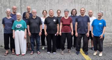 Dienstag_24.06.2025_11_original_copy_1