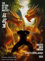 IMG-20250715-WA0015_1_original_copy_1