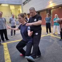 Montag_23.06.2025_68_original_copy_1