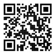 QR Code Sansong