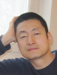 Dominik Wicki