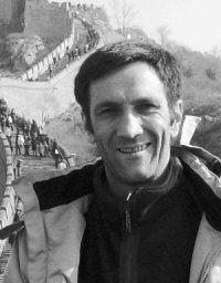 Donato De Luca
