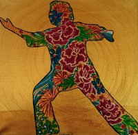Patricia Jan-Guyot