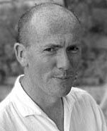 Urs Witschi