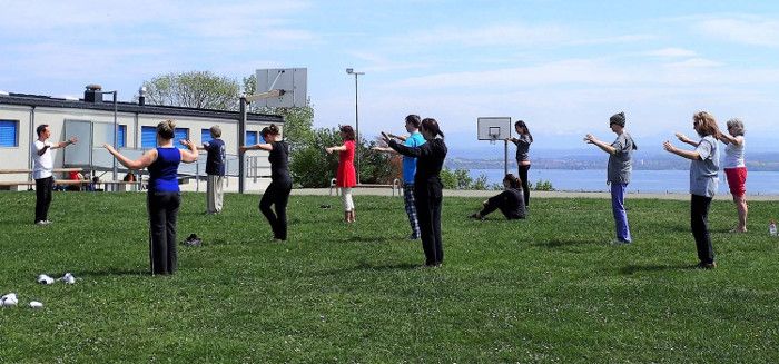 2018 taiji jour 2