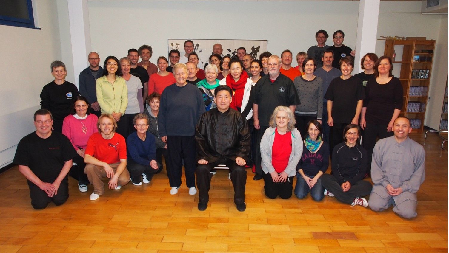 Workshop Dezember 2014 alle 2