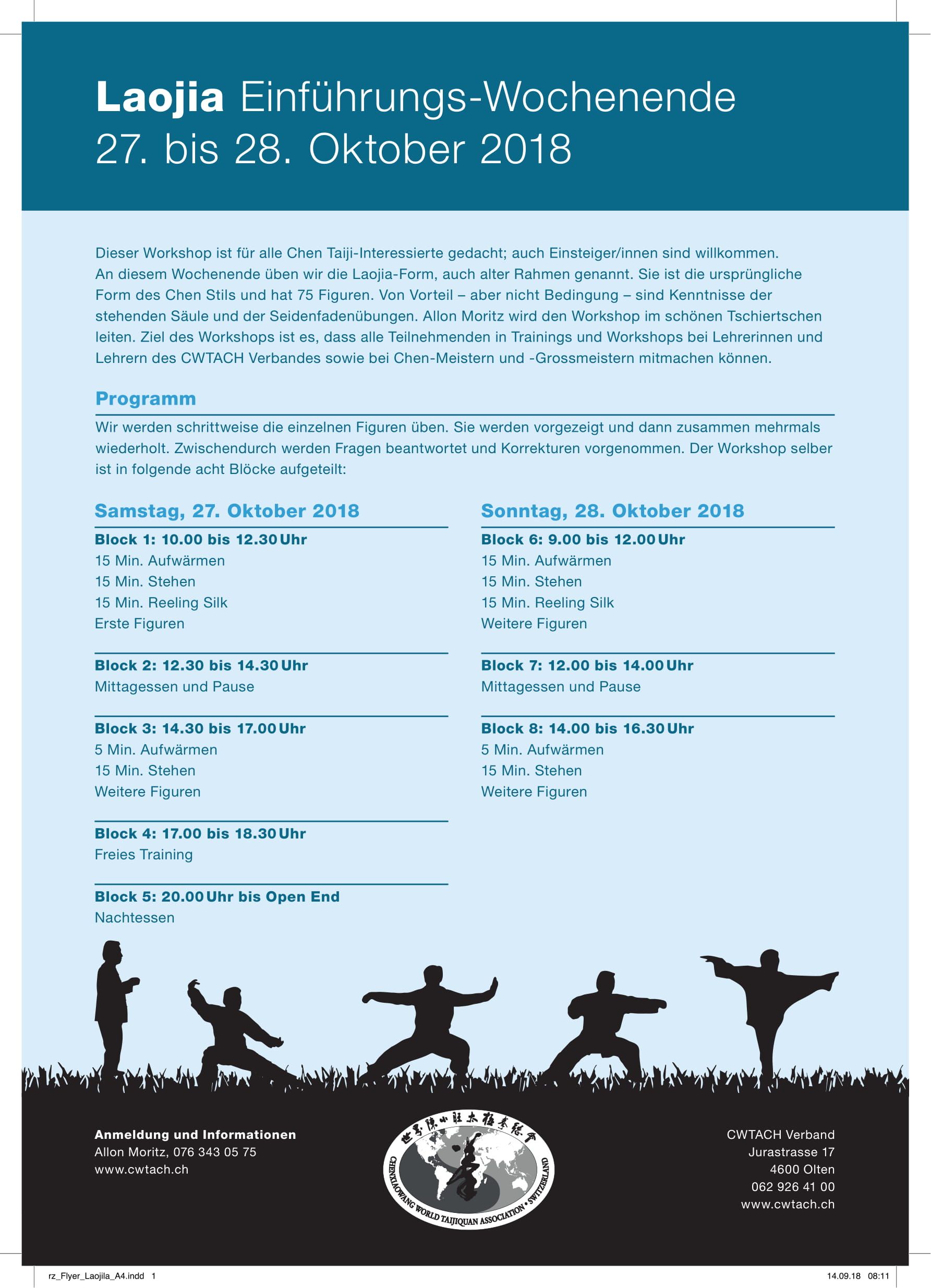 2018 Flyer Laojia Tschiertschen 1