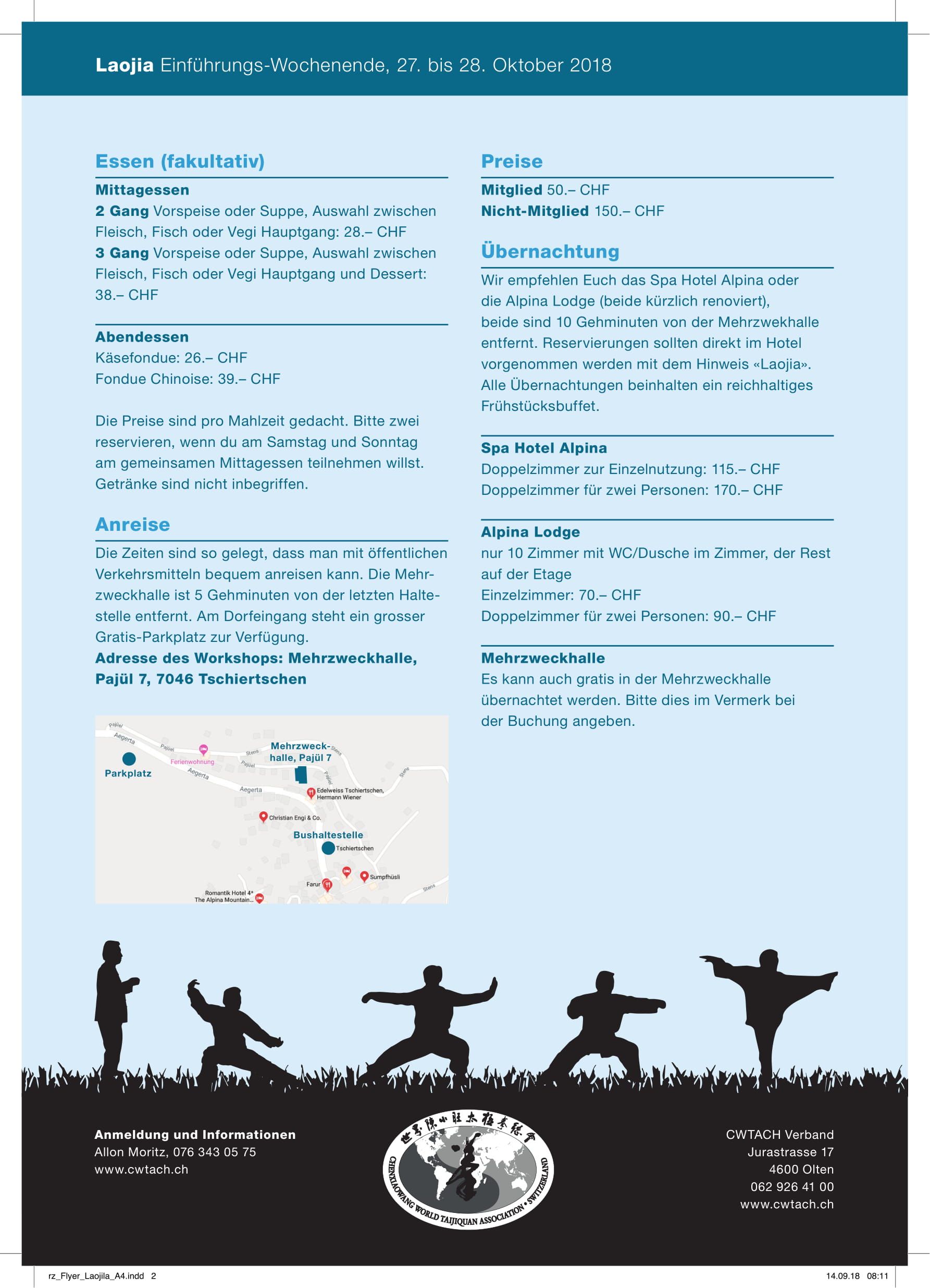 2018 Flyer Laojia Tschiertschen 2