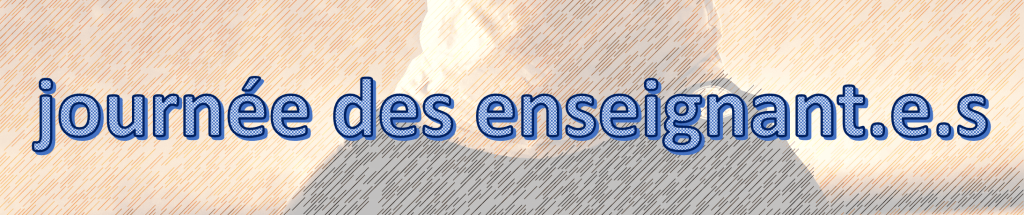 Bildteiler Lehrertag CWTACH