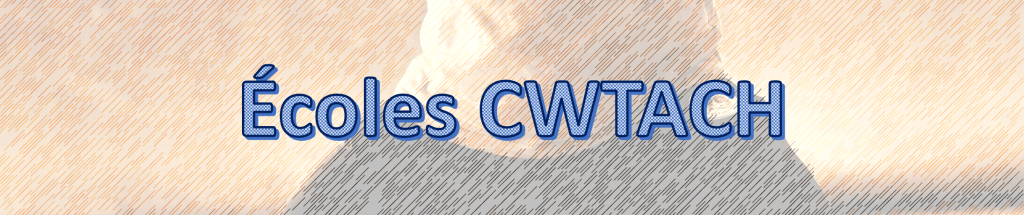 Bildteiler Schulen CWTACH