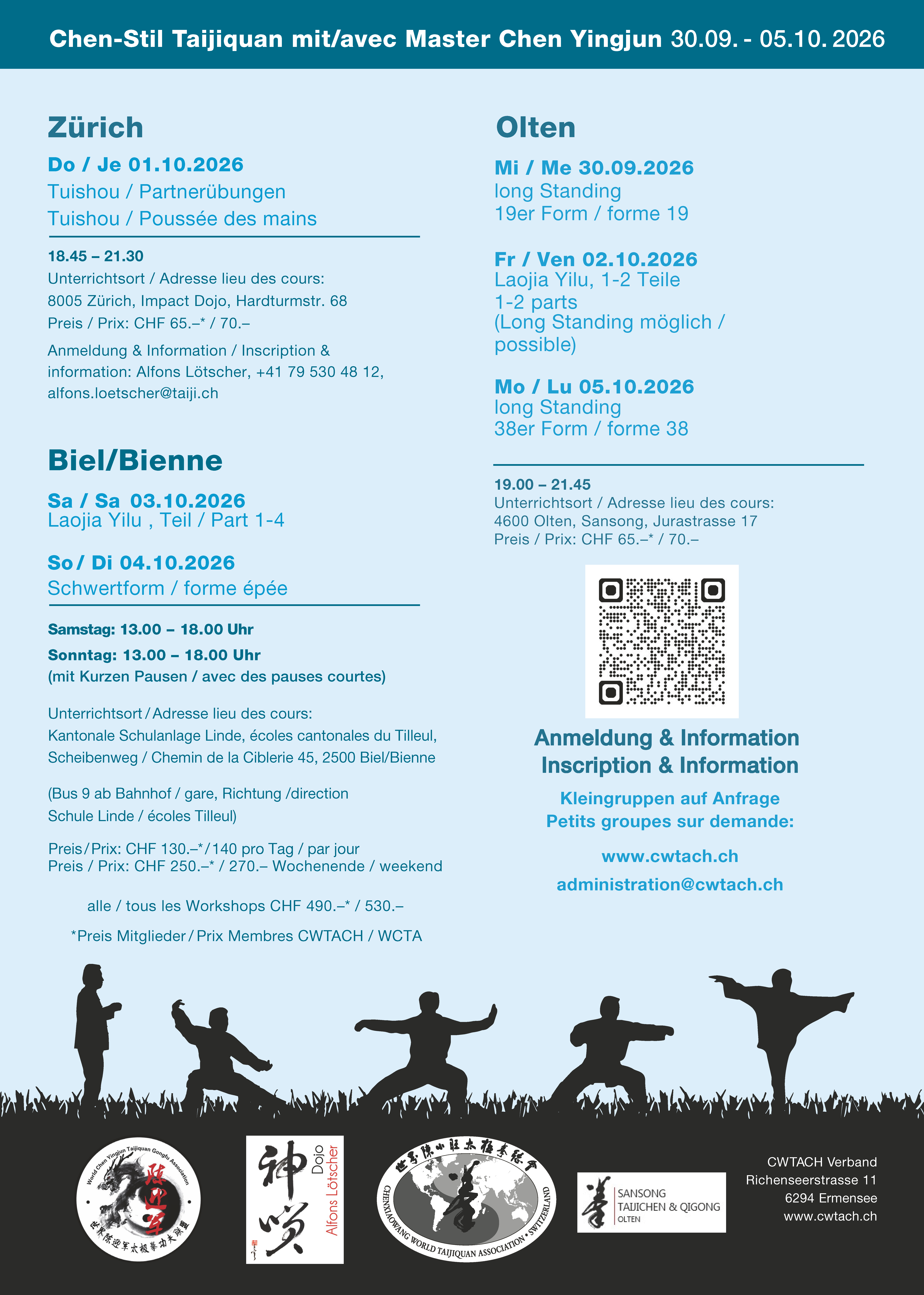 Flyer Meister Yingjun 30.09. 05.10.2026 Seite 2