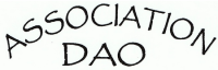 Association Dao