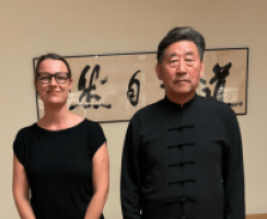 Master-Chen-Xiaowang_Steffi_original