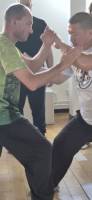 Freitag_27.06.2025_13_original