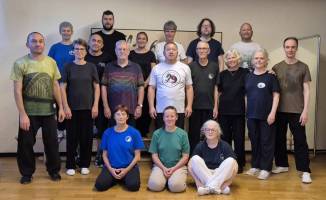 Freitag_27.06.2025_1_original