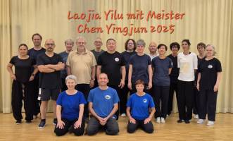 Samstag_28.06.2025_2_original