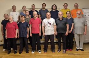 19er Form in Olten