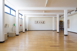 Verbandsprüfung 13.04.2025