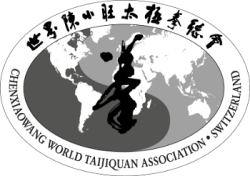 CWTACH News Mai 2024