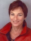 Roberta Weiss
