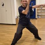 images/avatars/christof/Christof-Wetzel-38er-Form.jpg
