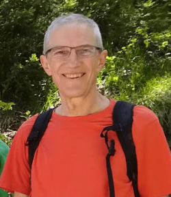 Alfons Lötscher