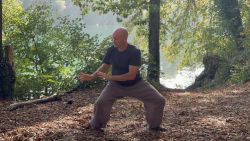 CWTACH Trainings- und Austauschtreffen / rencontre d’entraînement et d'échange 07.09.2024