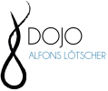 dojo-alfons-loetscher Zürich